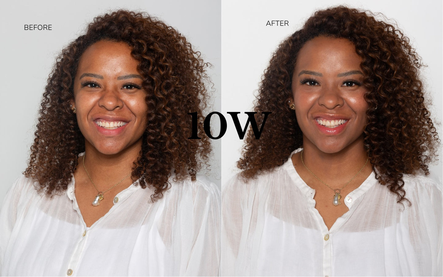 Daily Brush Set + Hydrating Barrier Balm + Plump Polish Barrier Tint