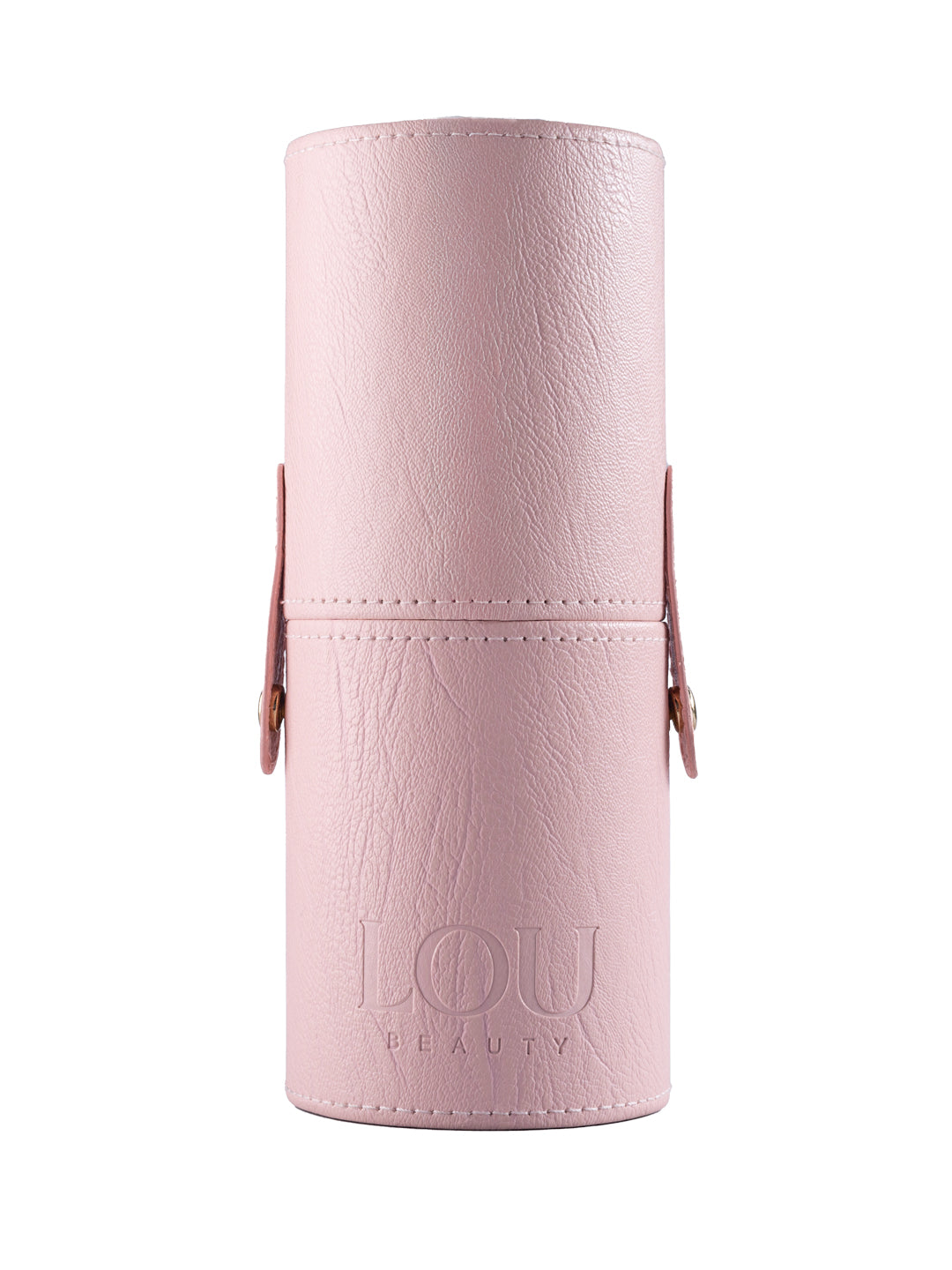 Full Makeup Brush Set