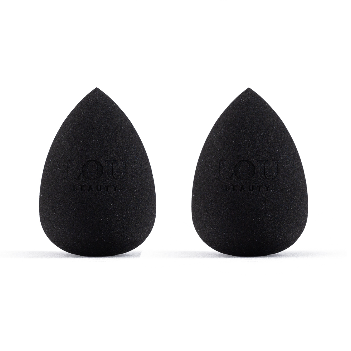 Set de 2 Beauty Blenders