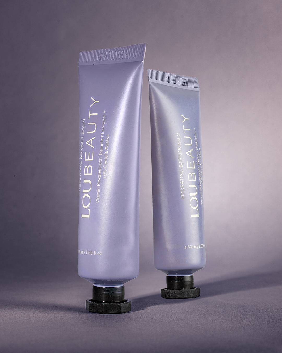 Hydrating Barrier Balm