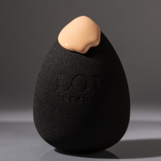 Set de 2 Beauty Blenders