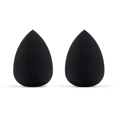 Set de 2 Beauty Blenders